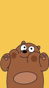 Cambiar la imagen de esta pantalla de bloqueo de windows pues bien, para logra esto que os comentamos, lo primero que tenemos que hacer es guardar la foto como tal que usaremos más adelante. Tumbrl Bloqueo Kawaii Fondos De Pantalla Tumblr Novocom Top