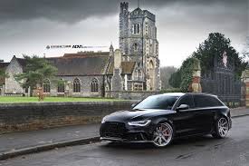 Recherche image autos auto automobiles automobile voitures voiture ac. 2015 Cars Adv1 Wagon Tuning Wheels Audi Rs6 Avant Wallpaper 1600x1067 622369 Wallpaperup