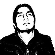 Listen to LEWIS SISTEMAS DJ EDDY Y JAIRO SONIDO ( DJ LEWIS ) by Lewis  sistemas Dj Eddy in estalin playlist online for free