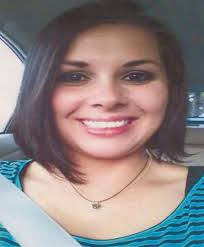 Charlotte McLellan Obituary