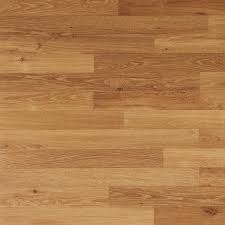 Nett Linoleum Bodenbelag Holzoptik Holzboden Linoleum Bodenbelag Moderne Bodenbelage