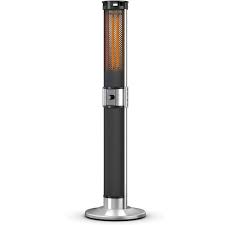 Choose the best heater for your space. Best Patio Heater 2021 Our Top 10 Gas And Electric Infrared Patio Heaters