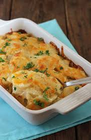 Pin On Light Healthy Eats