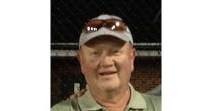 Robert Lennon Obituary (2016)