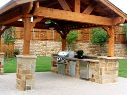 Check spelling or type a new query. 40 Modern Pergola Designs And Outdoor Kitchen Ideas