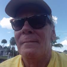 Rick Manning Center...