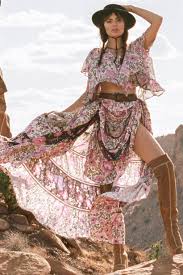 Skirts Bliss Bandits