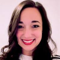 1600+ "Amanda Cpa" profiles