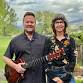 Live Music at James Ranch Grill: Alison Dance ...
