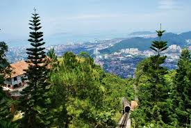 Maybe you would like to learn more about one of these? Our 3 Day Penang Itinerary 2021 Guide