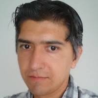 100+ "Bernardo Pacheco" profiles