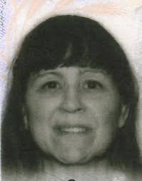 Obituaries in Madison, WI