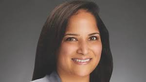 AHF Celebrates Industry's Young Leaders