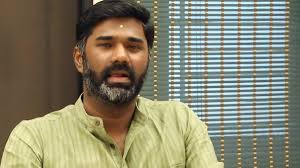 Reasonable Time Should Be Given For Investigation' : SC Sets Aside Madras  HC Order Quashing FIR Against YouTuber Maridhas In 4 Days