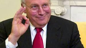 Could just anyone get a pacemaker like Cheney's?