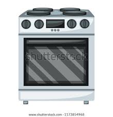 Please use search to find more variants of pictures and to choose between available options. Stove Png Cartoon Indian Clipart Stove Cartoon Png Download Full Size Clipart 3820712 Pinclipart Brown Kettle And Cast Iron Stove Illustration Taiwan China Cartoon