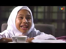 Because different netflix countries have different availability for episodes, you'll need to check the episode listing below to see which are available in russia. Akulah Balqis Episod 1 Lagu Mp3 Mp3 Dragon
