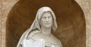 ¿Qué santo celebramos hoy, 11 de octubre?