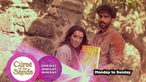 Maybe you would like to learn more about one of these? Zee World Africa Videos Facebook
