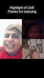 Momentos Destacados del LIVE con Avi Pérez y Amigos