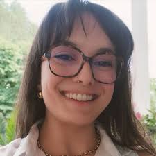 Trouvez votre conseiller immobilier près de chez vous