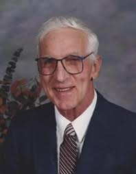 Thomas Morse Obituary (2016)