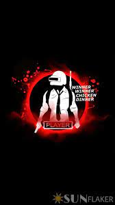 Latest Pubg Hd Wallaper For Cell Phones Wallpaper Iphone Cute Hd Cool Wallpapers Mobile Wallpaper Android