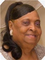 Betty Barber Obituary (2021)