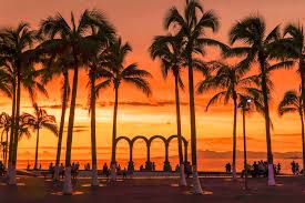 Que visitar en Puerto Vallarta, Jalisco (México): Guía de viaje.