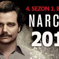 Lee eun jae'nin bir stalkerı vardır ve bundan kurtulmak için. Narcos 3 Sezon 1 Bolum Turkce Dublaj Altyazili Izle
