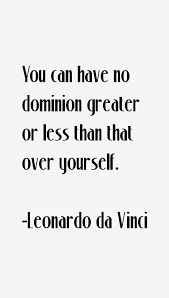Leonardo Da Vinci Quotes Da Vinci Quotes Wise Quotes Leonardo Da Vinci