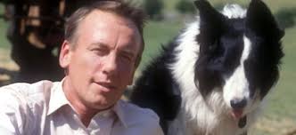 Frederick Bennett : Actor