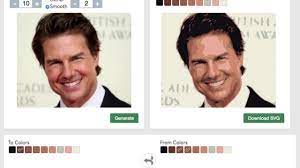 We did not find results for: Convert Png To Svg For Free Youtube