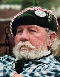 Ronald L. Bowers Obituary