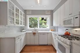6405 Hillegass Ave Oakland Ca 94618 Zillow Ikea In 2019 Kitchen Cabinets Kitchen Home Decor