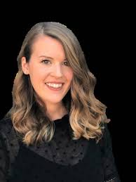 UCLA Ortho Newsletter- Fall & Winter 2022-2023 (Public)