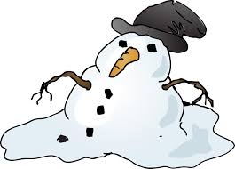 Frosty the snowman is karen's friend. 18 Questions With Frosty The Snowman Eco18