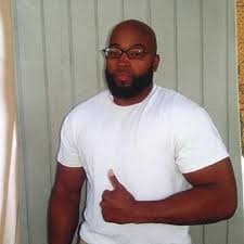 Search James Epps Obituaries and Funeral Services