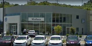 We are a premier volkswagen dealer providing a comprehensive inventory, always at a great price. Wallace Volkswagen Of Bristol Volkswagen Dealer Best Incentives On New Volkswagen In Bristol Tennessee