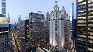 Astoria is built right at the heart of houston's uptown park / galleria, giving astoria condominium create an account to connect with your community, management, association or board and easily. The Waldorf Astoria The Monster Of Manhattan Financial Times
