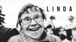 World Down Syndrome Day 2023 : RRC Polytech: Equity, Diversity, Inclusion  and Accessibility