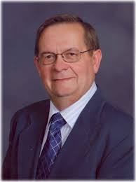 Larry Merkel Obituary