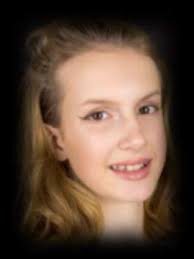 Hinchingbrooke Performing Arts Centre Hinchingbrooke Park Road, Huntingdon  PE29 3BN