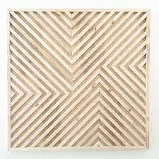 Holz Wandkunst Geometrische Holzkunst Geometrische Wandkunst Moderne Holzkunst Moderne Wandkunst Geome Wood Wall Art Reclaimed Wood Art Geometric Wall Art
