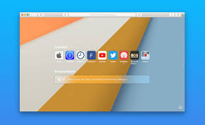 Make internet download manager to show the download panel for videos playing in the edge browser by installing idm integration module extension. Browser Archives Windows Feed