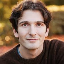 The 2025 Gilliam Fellows