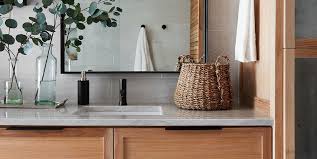 Www.pinterest.com all plumbing etc is in good shape. 46 Bathroom Countertops Ideas Bathroom Countertops Countertops Bathrooms Remodel