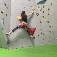 Das bouldern, klettern und bergsteigen, einfach draußen sein, nimmt einen nicht unwesentlichen bestandteil in meinem leben ein. Startseite Boulderhalle Gravity Bad Kreuznach