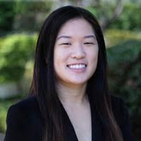 Brian Pond Email & Phone Number