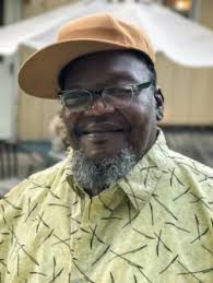 Bennie Belle Jr. Obituary